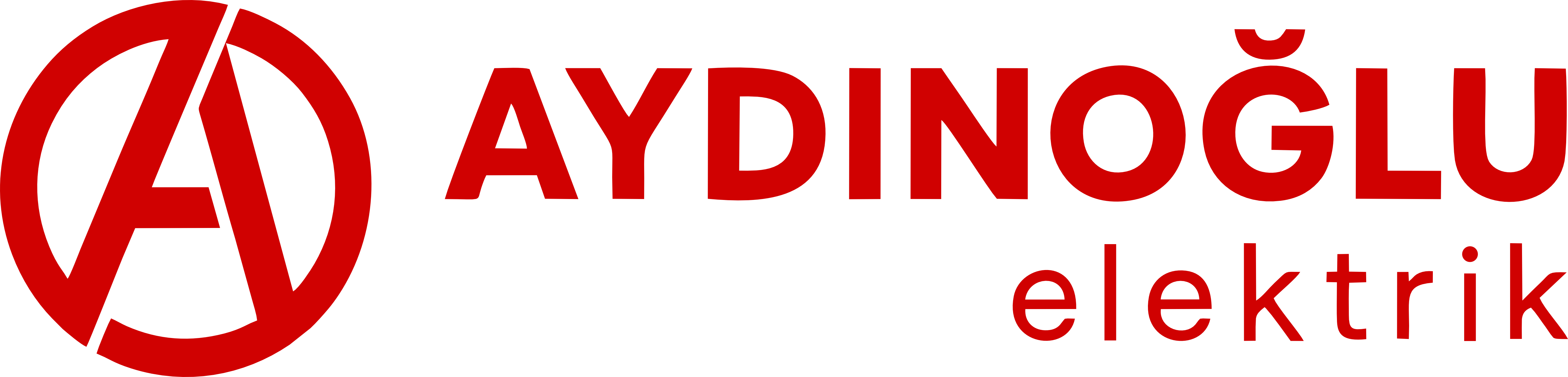 Aydınoğlu Elektrik